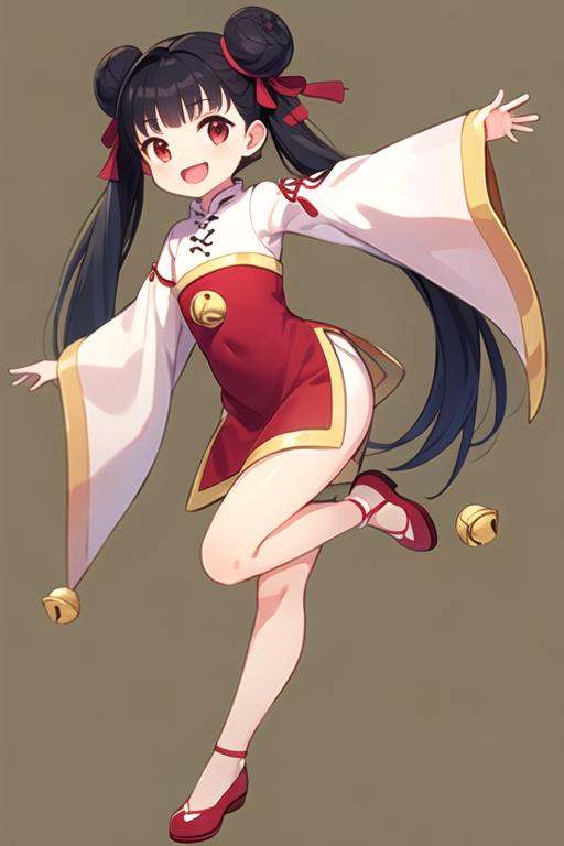 masterpiece,  best quality,  1girl by takagichikita on Tensor.Art