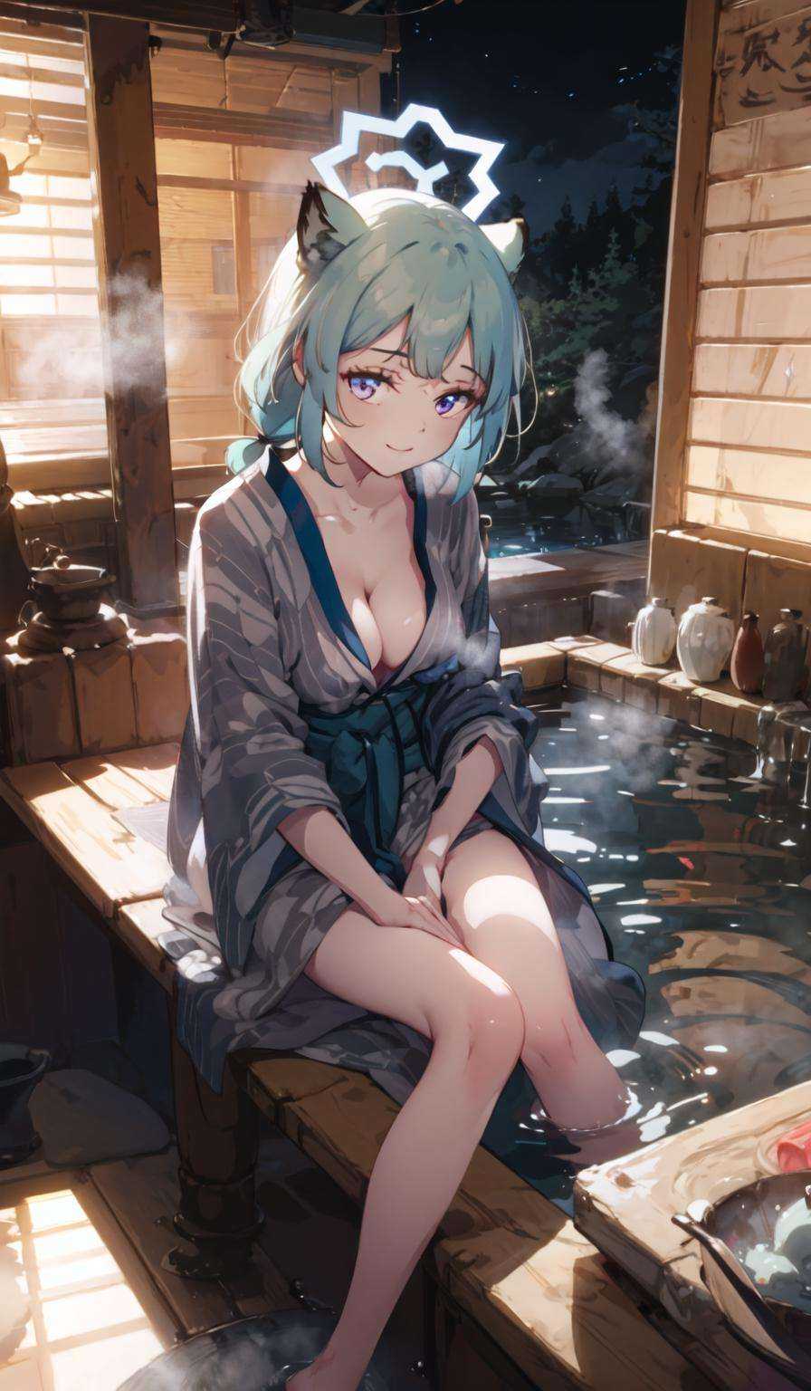 (full_body),  1girl,  solo on Tensor.Art