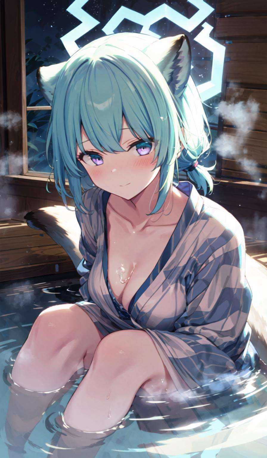 (full_body),  1girl,  solo on Tensor.Art