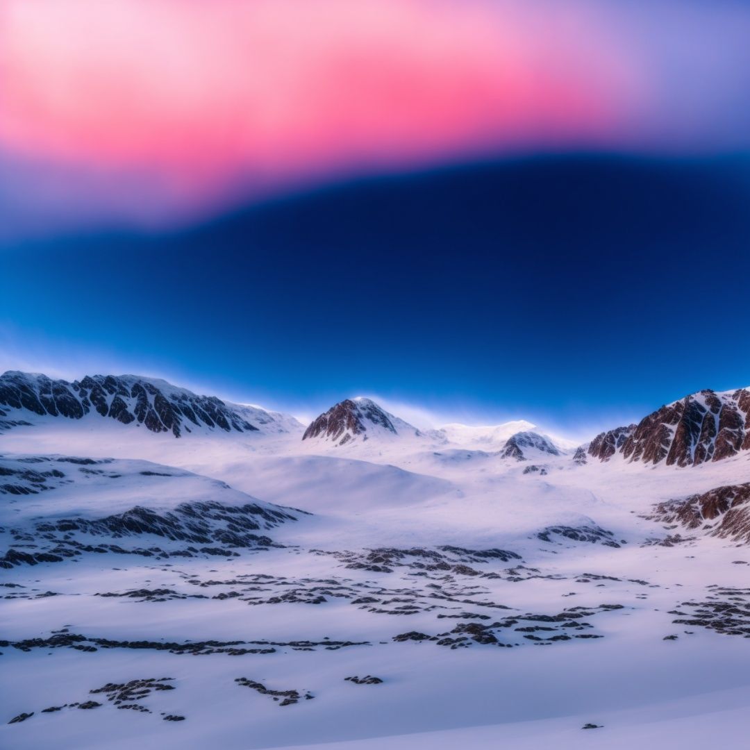  Best quality, 8k, cg,alp,snowfield,altitude,