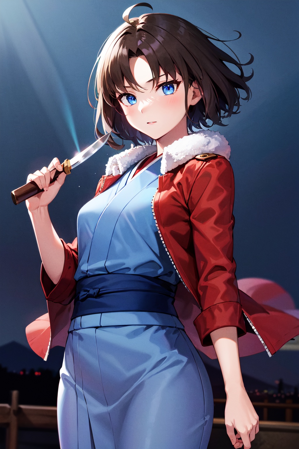masterpiece,  best quality,  highres on Tensor.Art