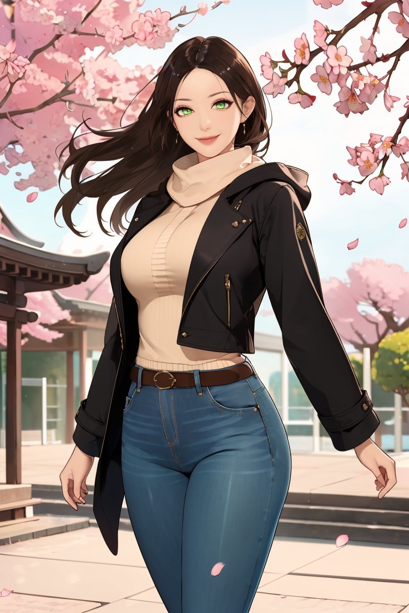 (masterpiece),  (best quality),  highres on Tensor.Art