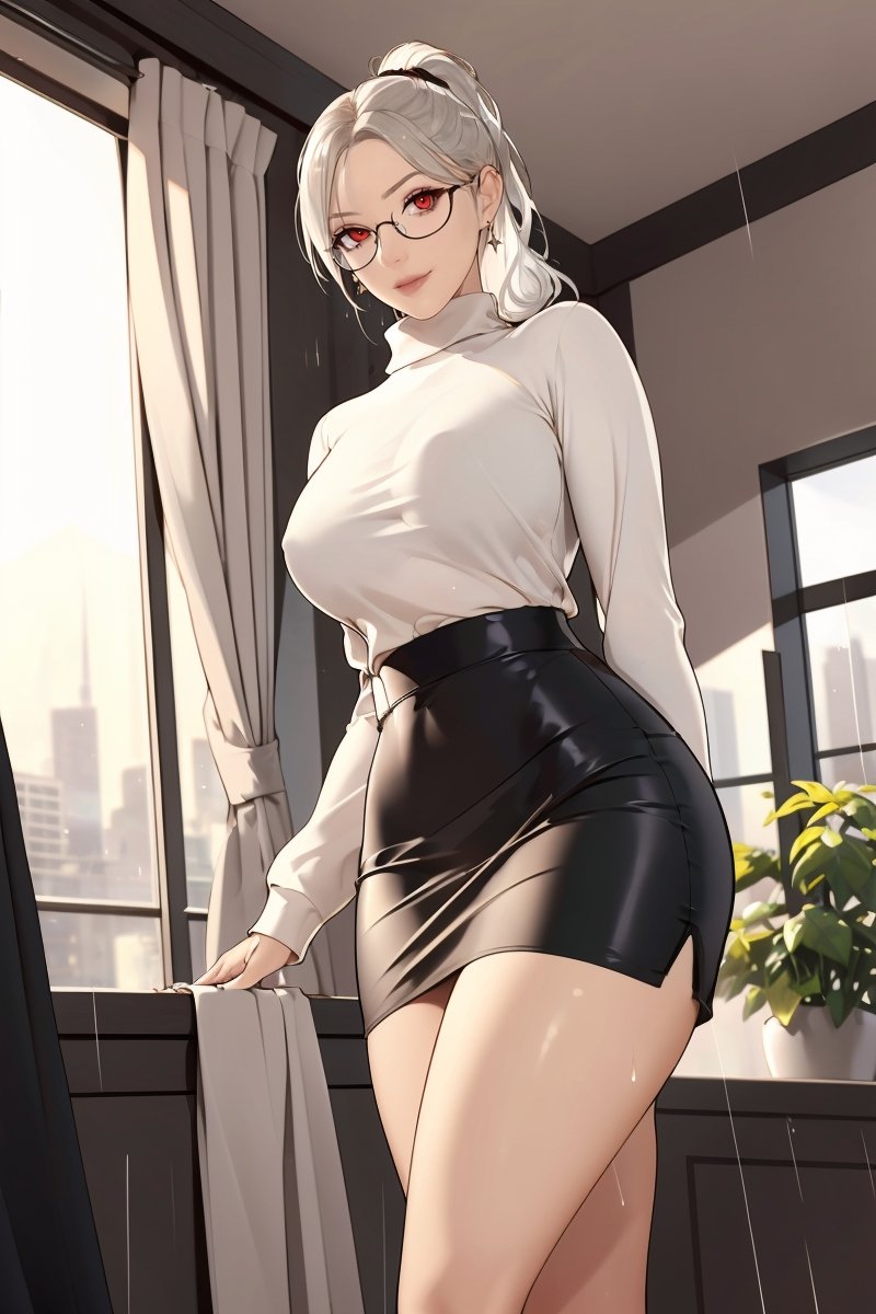 (masterpiece),  (best quality),  highres on Tensor.Art