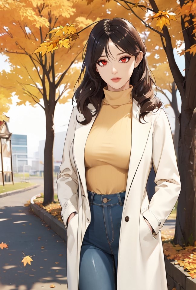 (masterpiece),  (best quality),  highres on Tensor.Art
