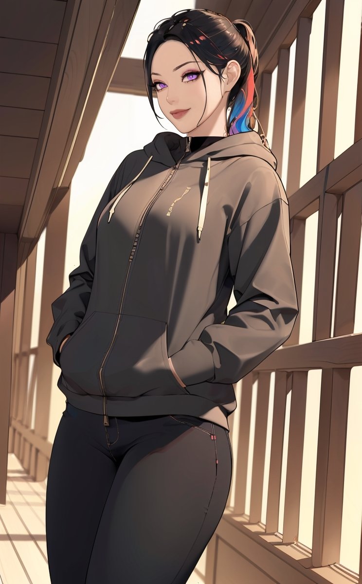 (masterpiece),  (best quality),  highres on Tensor.Art