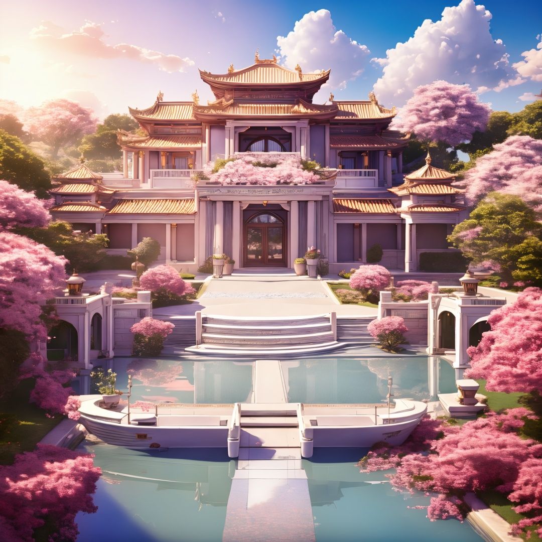 (Masterpiece,  High Quality,  Best Quality by ys on Tensor.Art