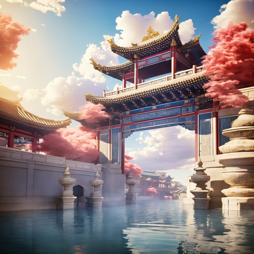 (Masterpiece,  High Quality,  Best Quality by ys on Tensor.Art