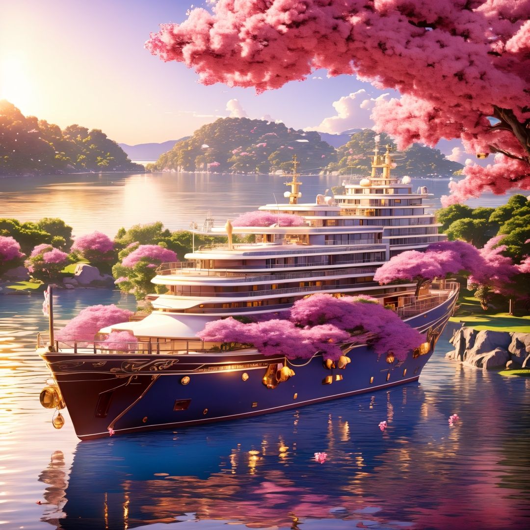 (Masterpiece,  High Quality,  Best Quality by ys on Tensor.Art