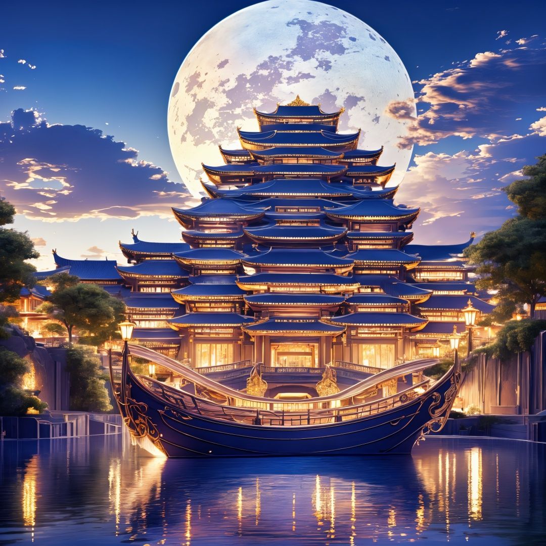 (Masterpiece,  High Quality,  Best Quality by ys on Tensor.Art