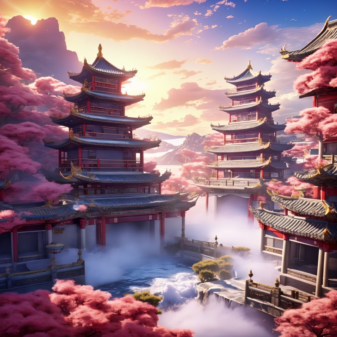 (Masterpiece,  High Quality,  Best Quality by ys on Tensor.Art