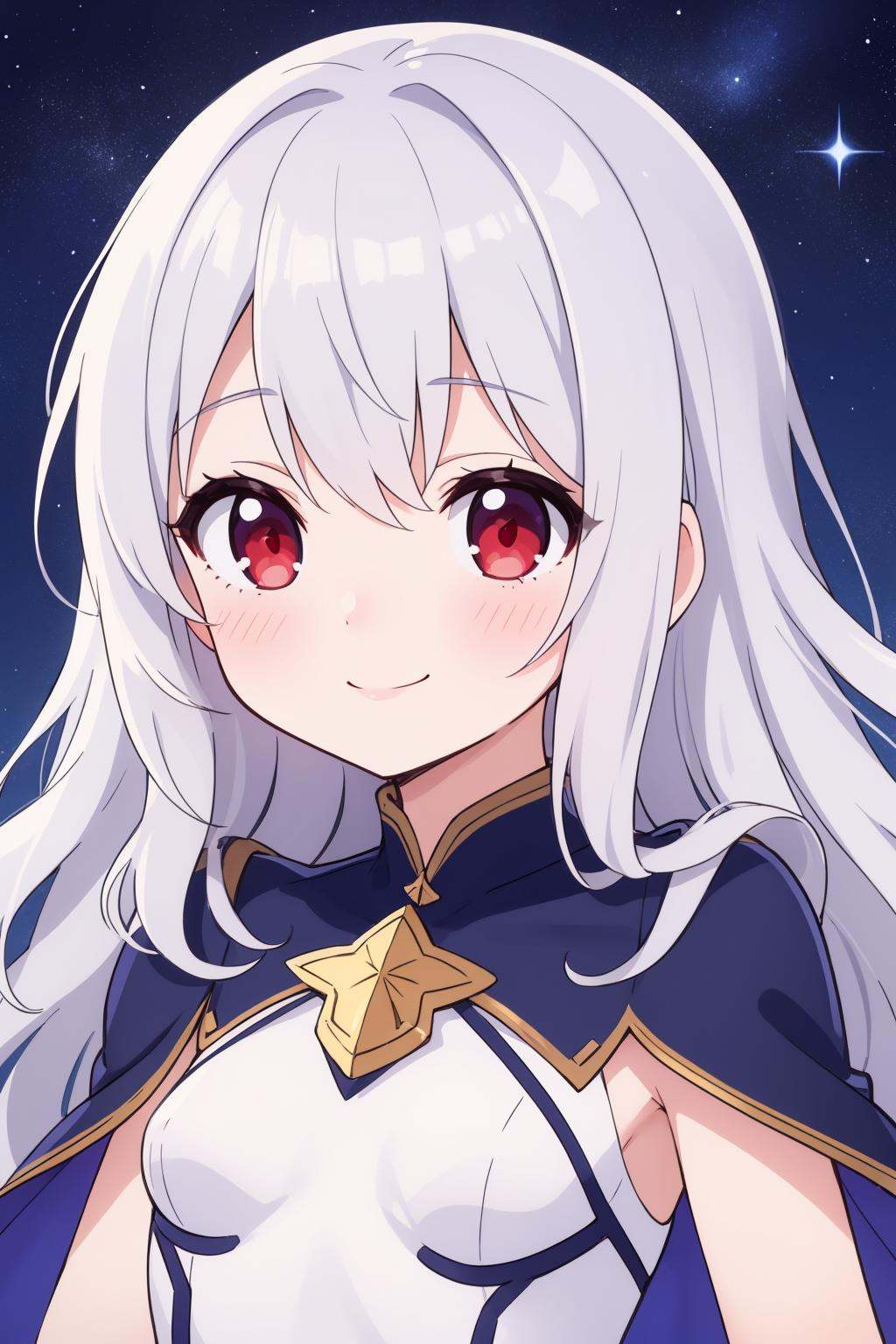 masterpiece,  best quality,  1girl on Tensor.Art
