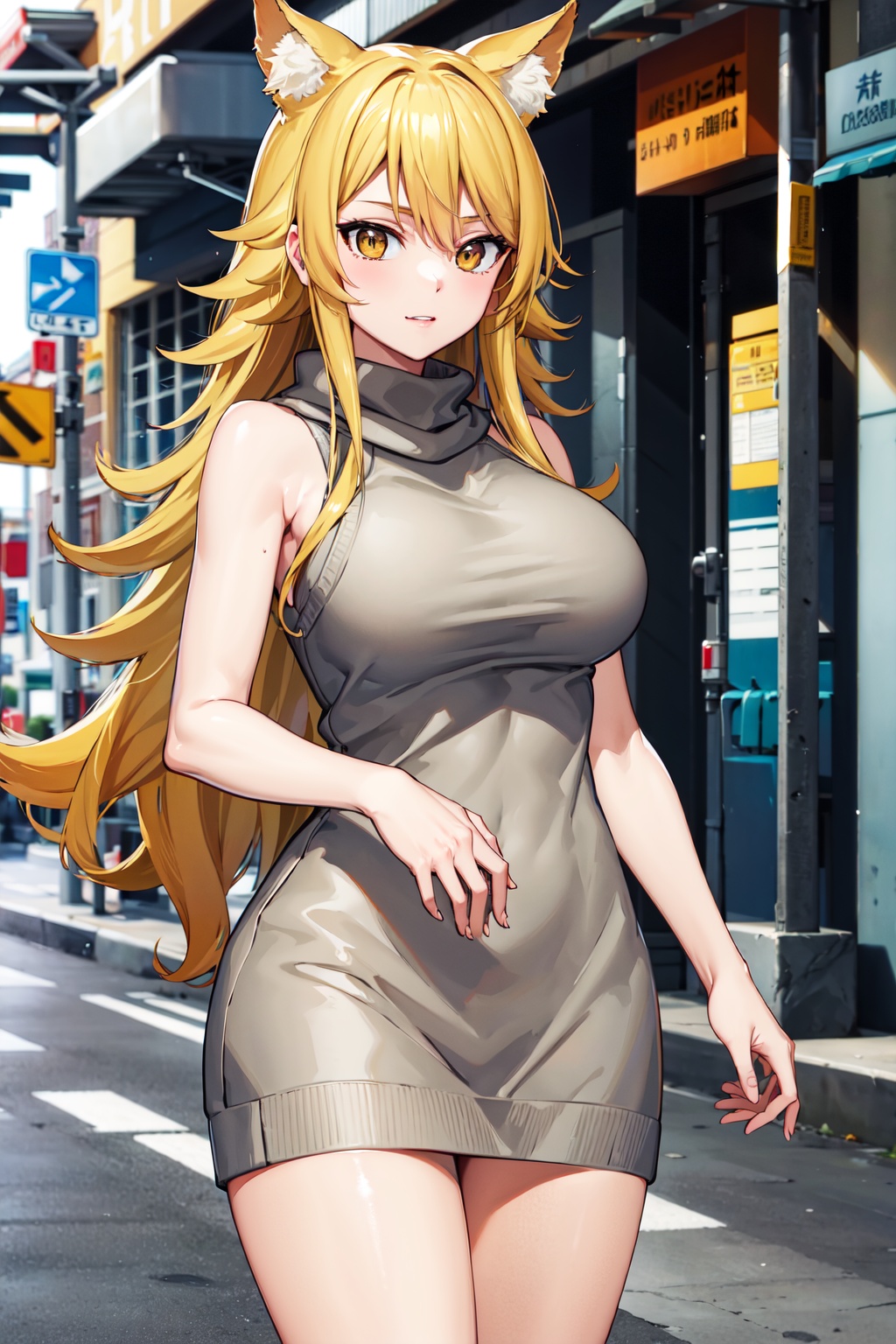masterpiece,  best quality,  highres on Tensor.Art
