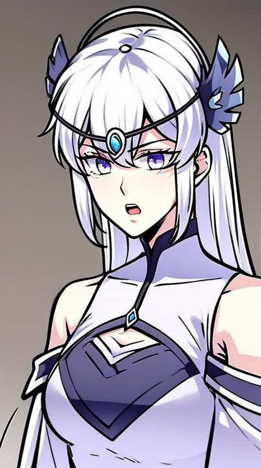 yuxianxian,  1girl,  solo on Tensor.Art