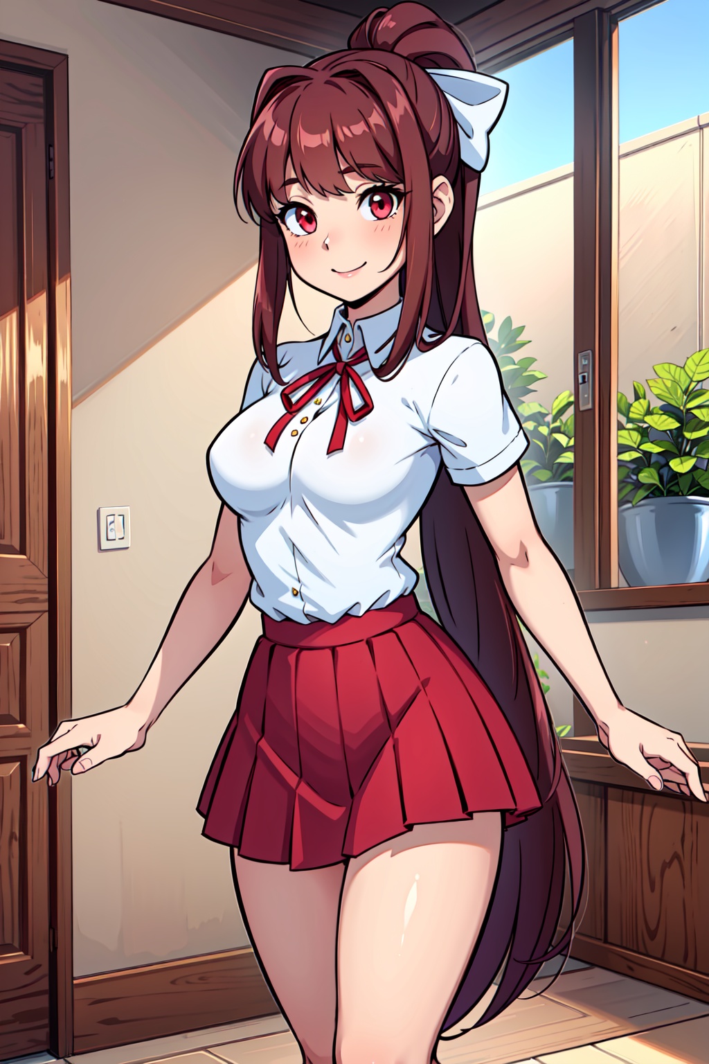 (masterpiece,  4k),  2d on Tensor.Art