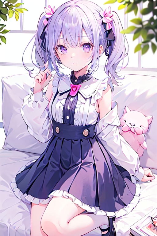  1gril,[chibi],loli,cute