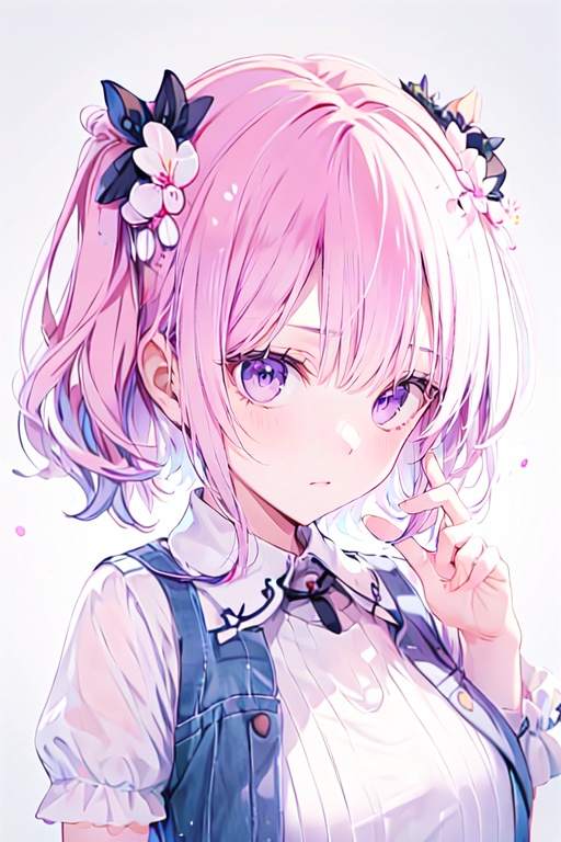  1gril,[chibi],loli,cute
