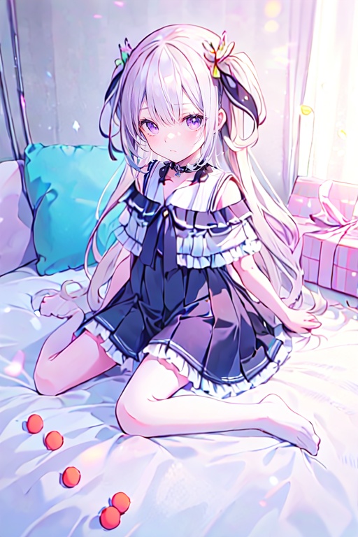  1gril,[chibi],loli,cute