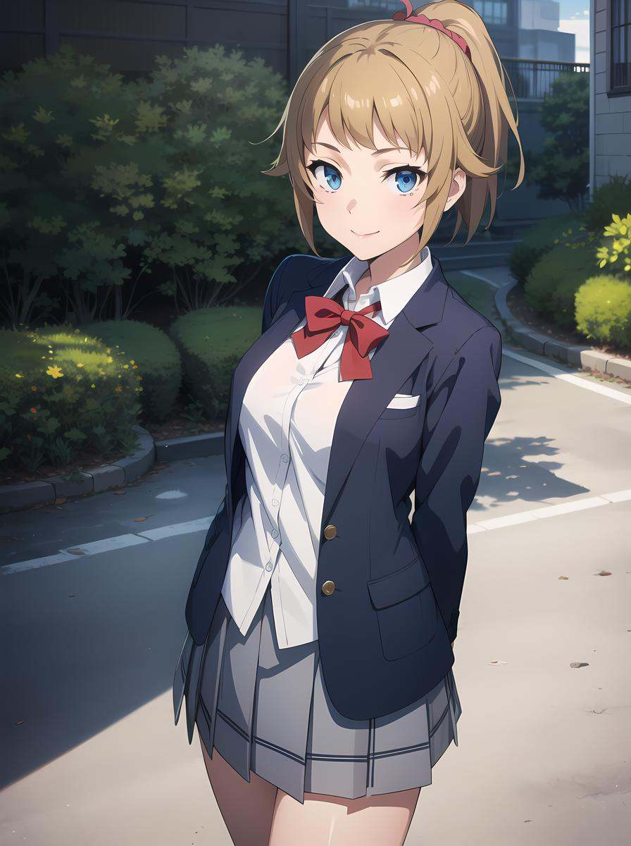best_quality,  high_quality,  highres on Tensor.Art