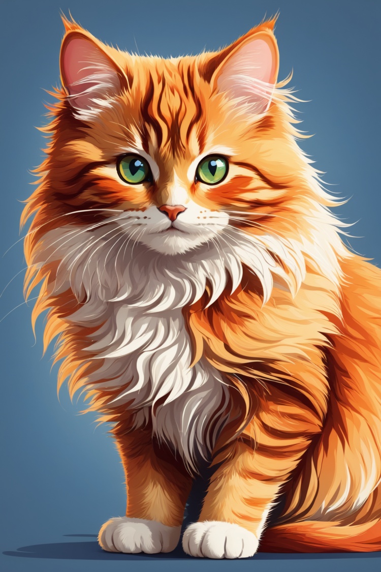 PhotoReal Illustration by Ai Art Vision on Tensor.Art