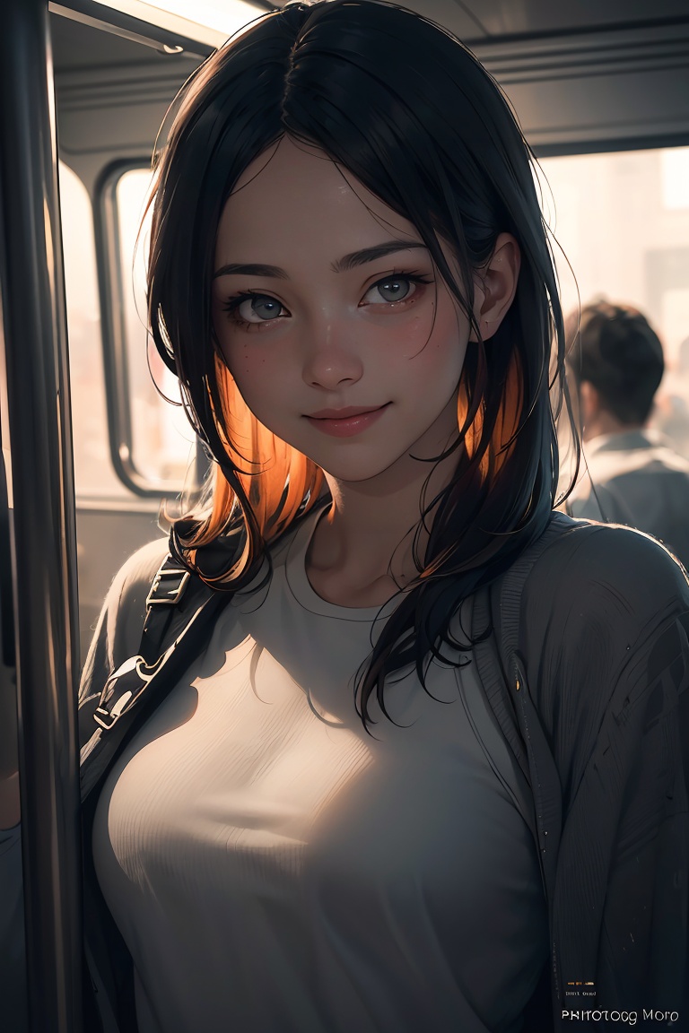 Best quality,  masterpiece,  ultra high res on Tensor.Art