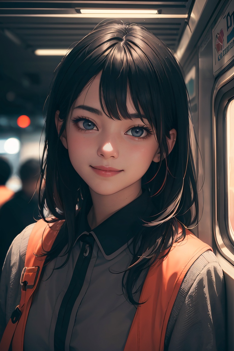 Best quality,  masterpiece,  ultra high res on Tensor.Art