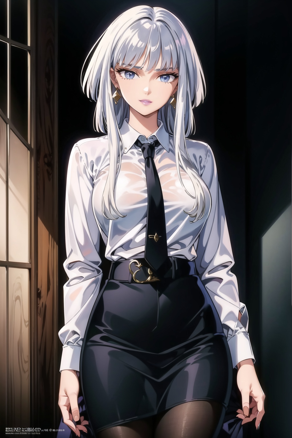 ((best quality)),  ((highly detailed)),  masterpiece on Tensor.Art