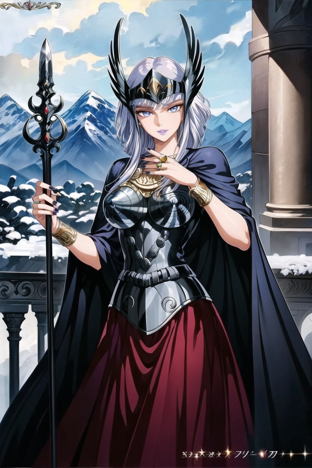 ((best quality)),  ((highly detailed)),  masterpiece on Tensor.Art