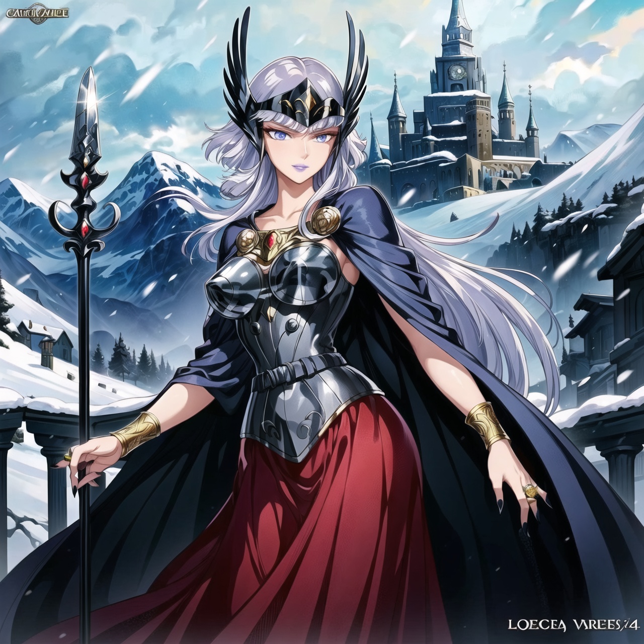 ((best quality)),  ((highly detailed)),  masterpiece on Tensor.Art