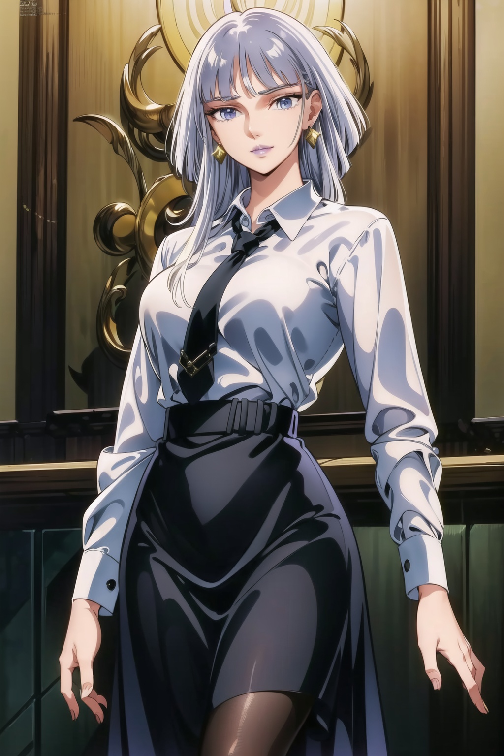 ((best quality)),  ((highly detailed)),  masterpiece on Tensor.Art