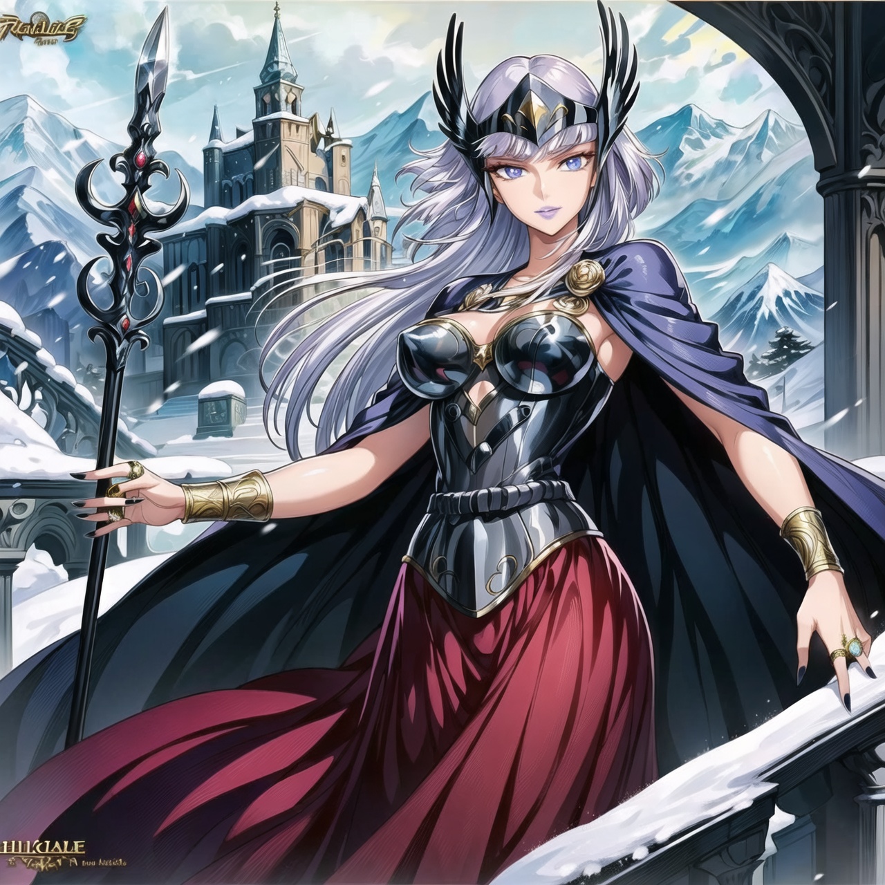 ((best quality)),  ((highly detailed)),  masterpiece on Tensor.Art