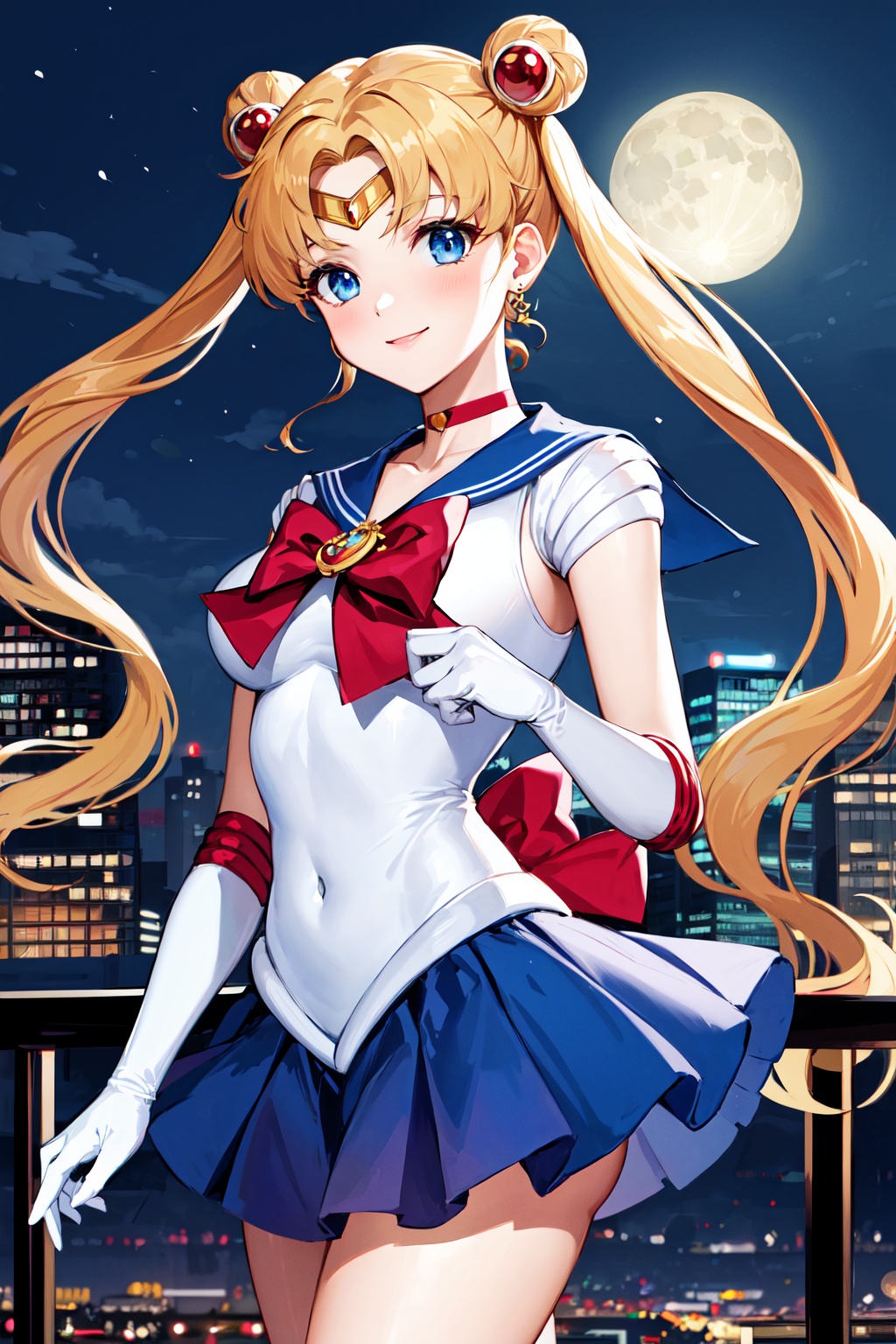 masterpiece,  best quality,  highres on Tensor.Art