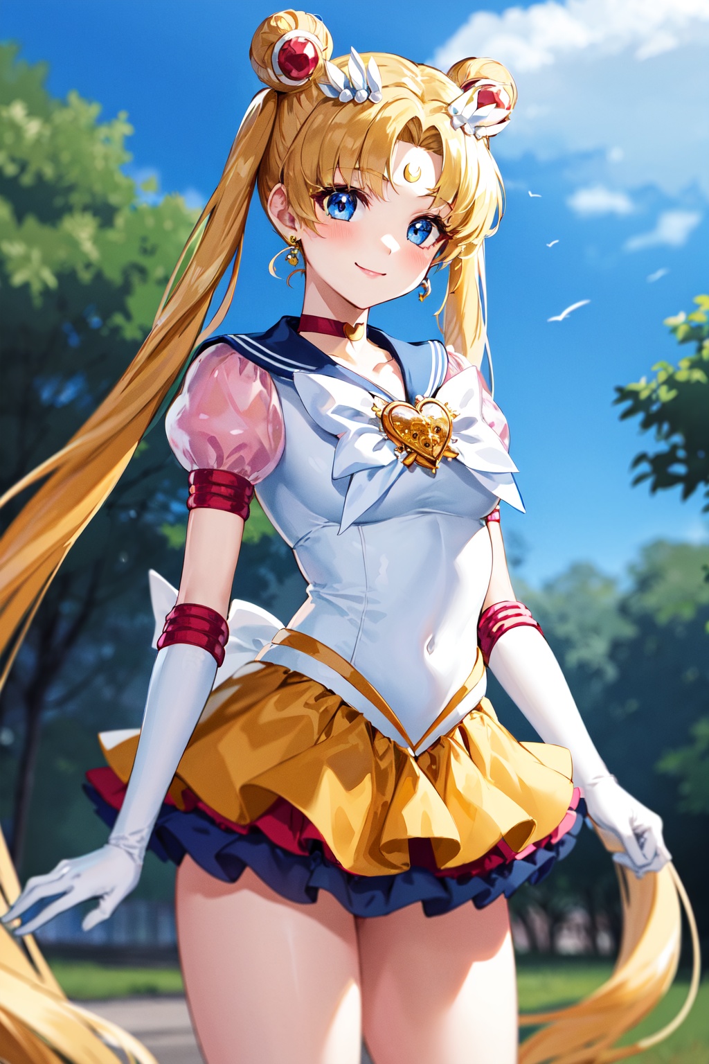 masterpiece,  best quality,  highres on Tensor.Art