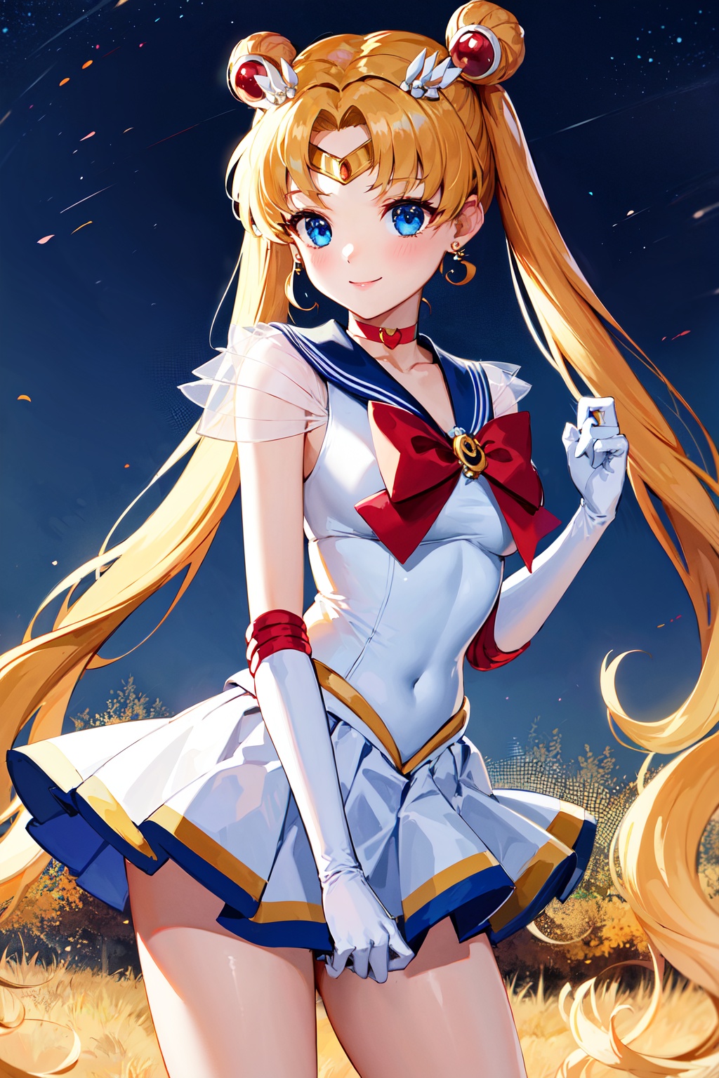 masterpiece,  best quality,  highres on Tensor.Art