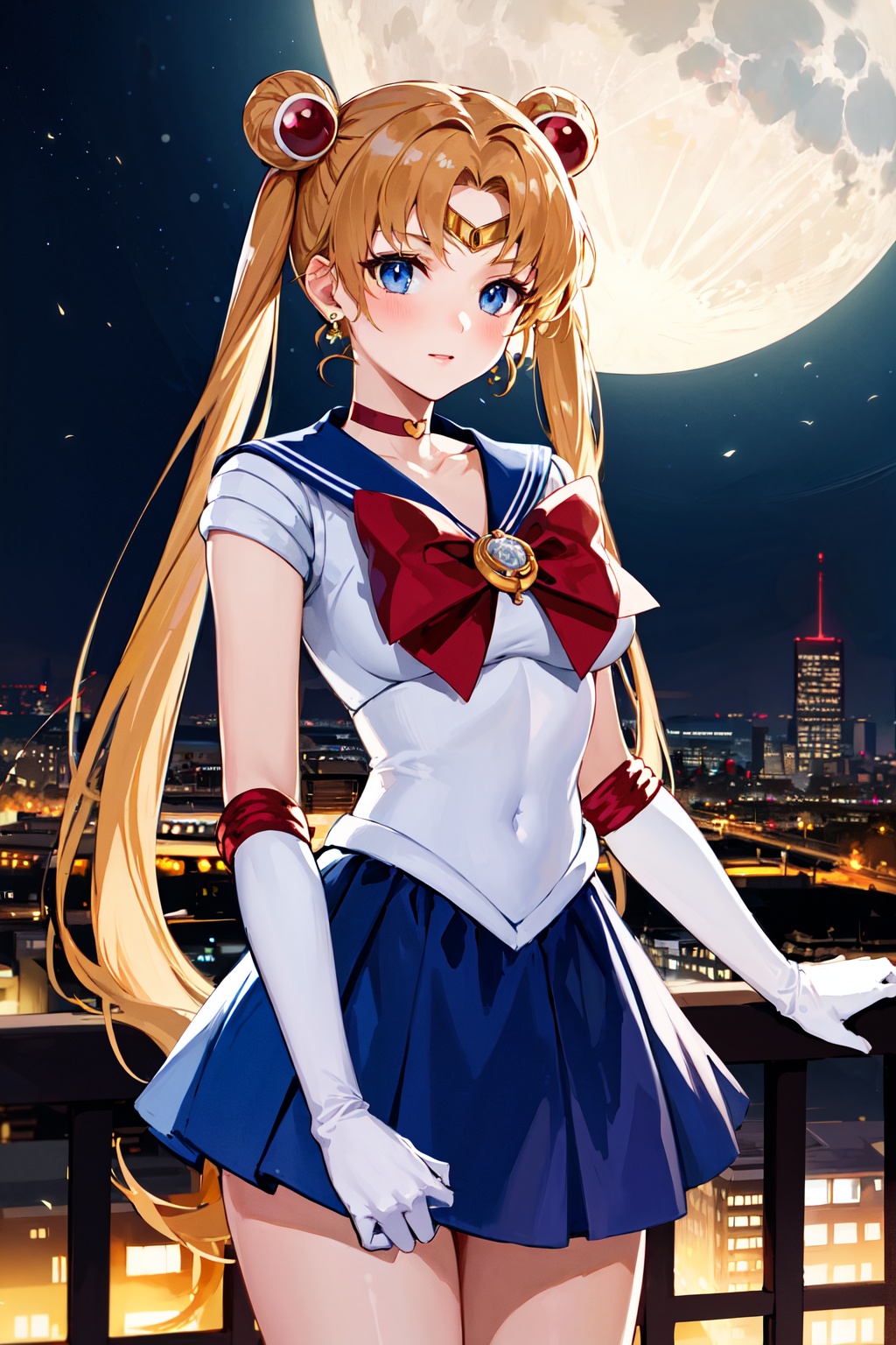masterpiece,  best quality,  highres on Tensor.Art