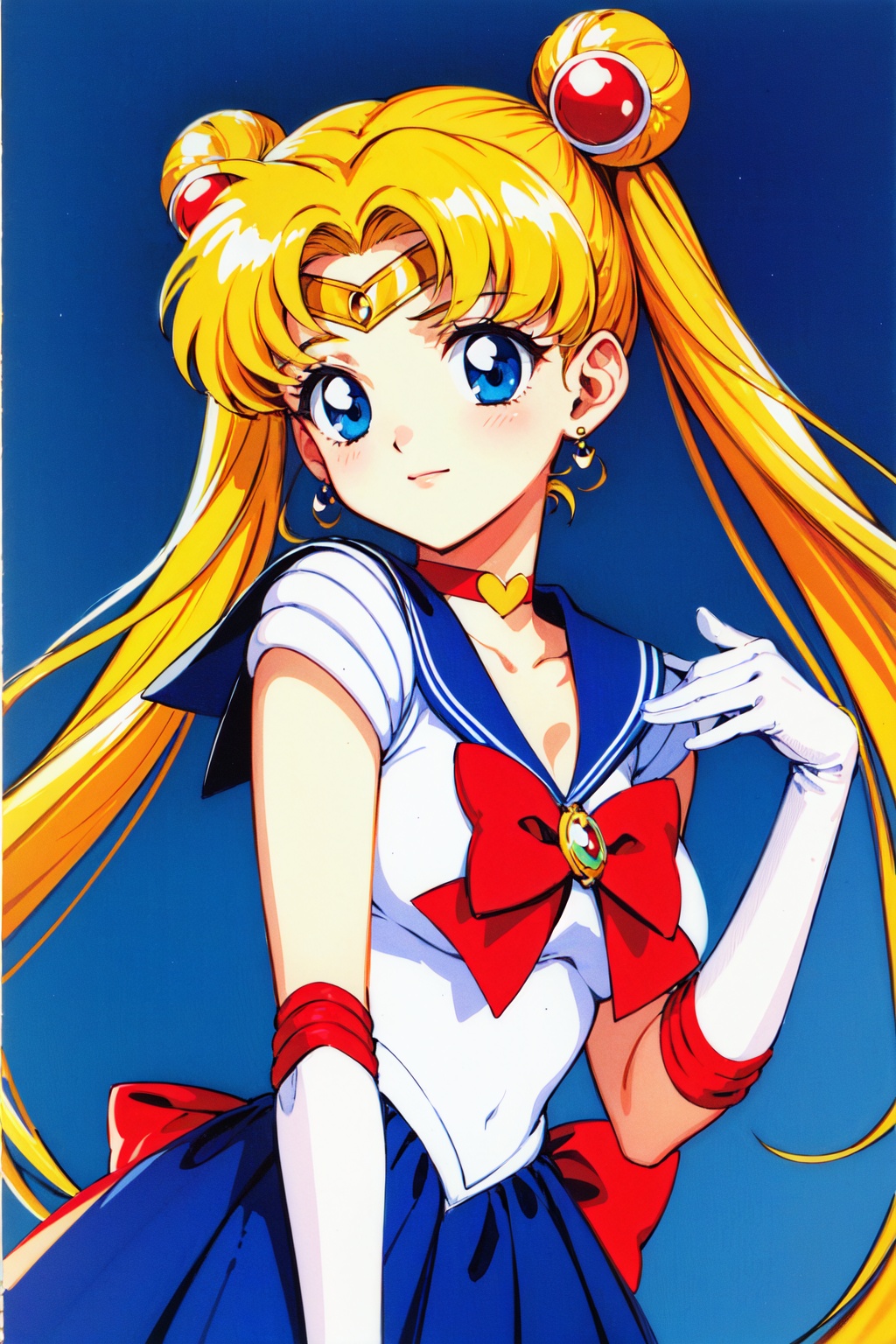 masterpiece,  best quality,  highres on Tensor.Art