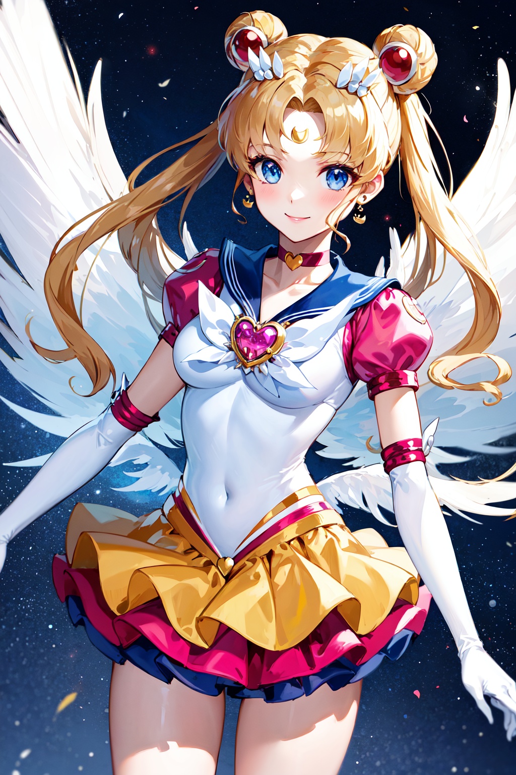 masterpiece,  best quality,  highres on Tensor.Art