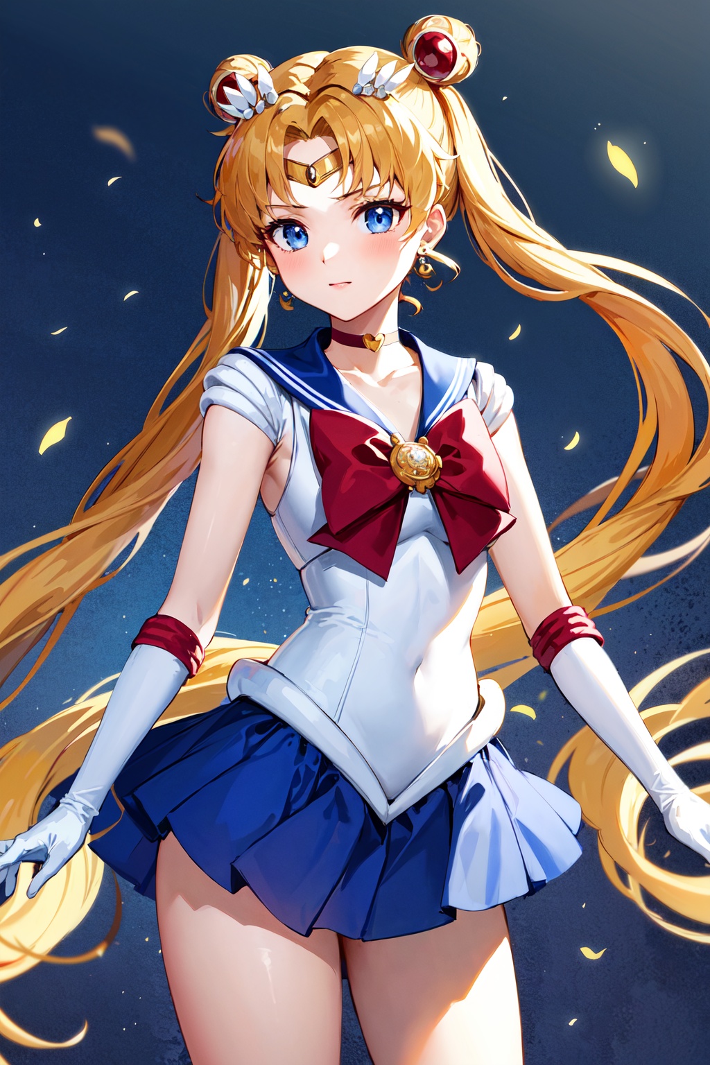 masterpiece,  best quality,  highres on Tensor.Art