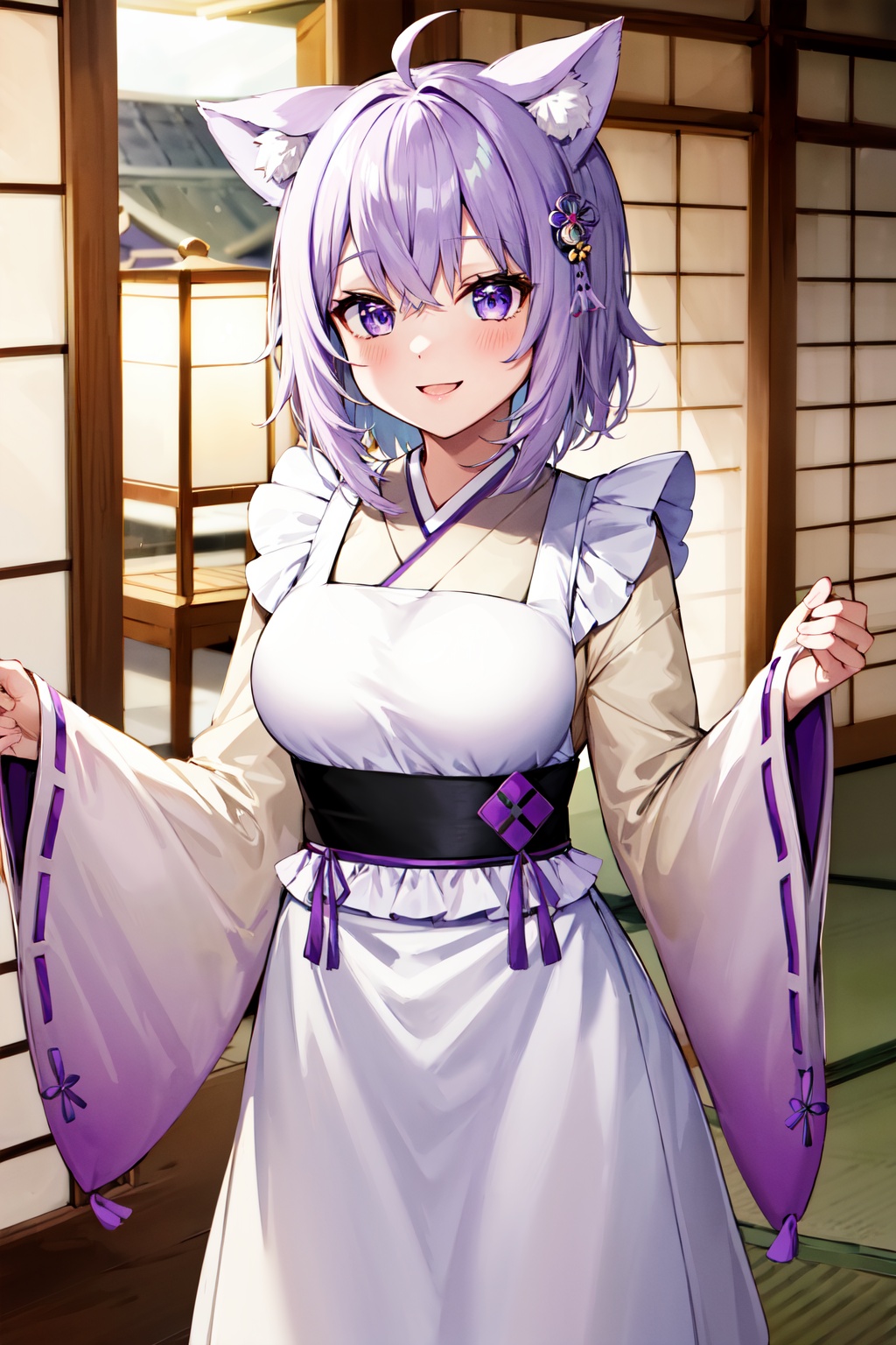 masterpiece,  best quality,  highres on Tensor.Art