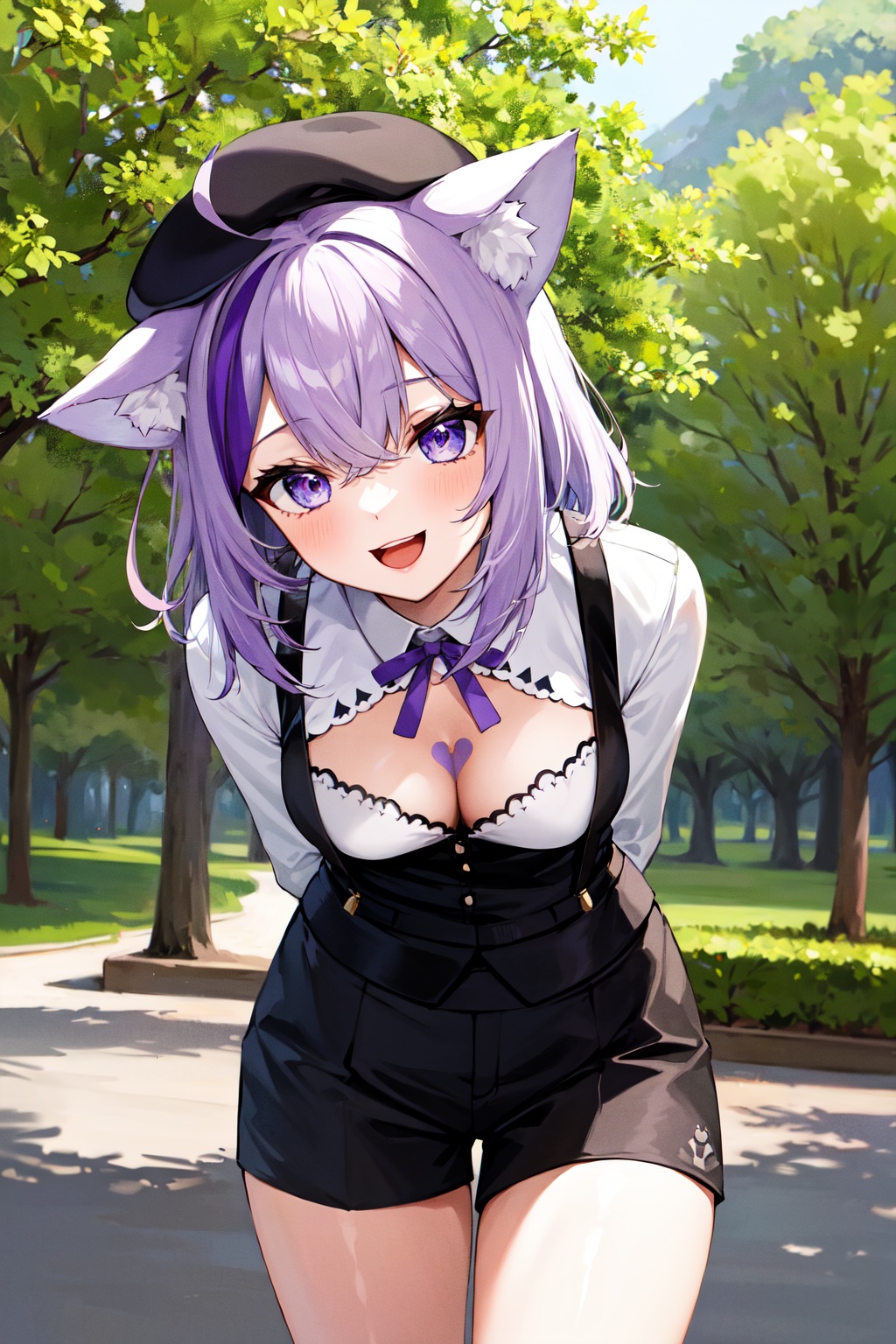 masterpiece,  best quality,  highres on Tensor.Art