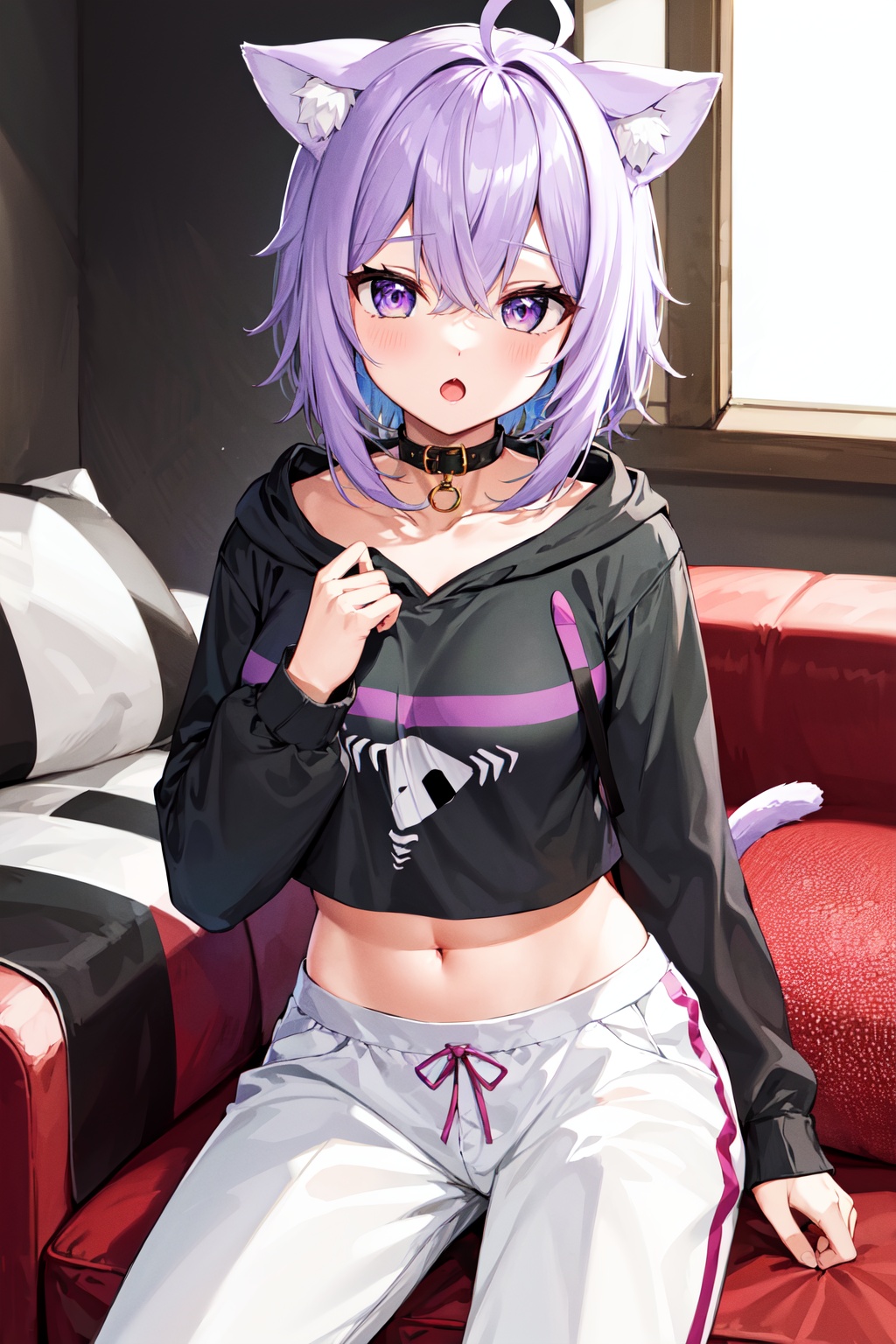 masterpiece,  best quality,  highres on Tensor.Art