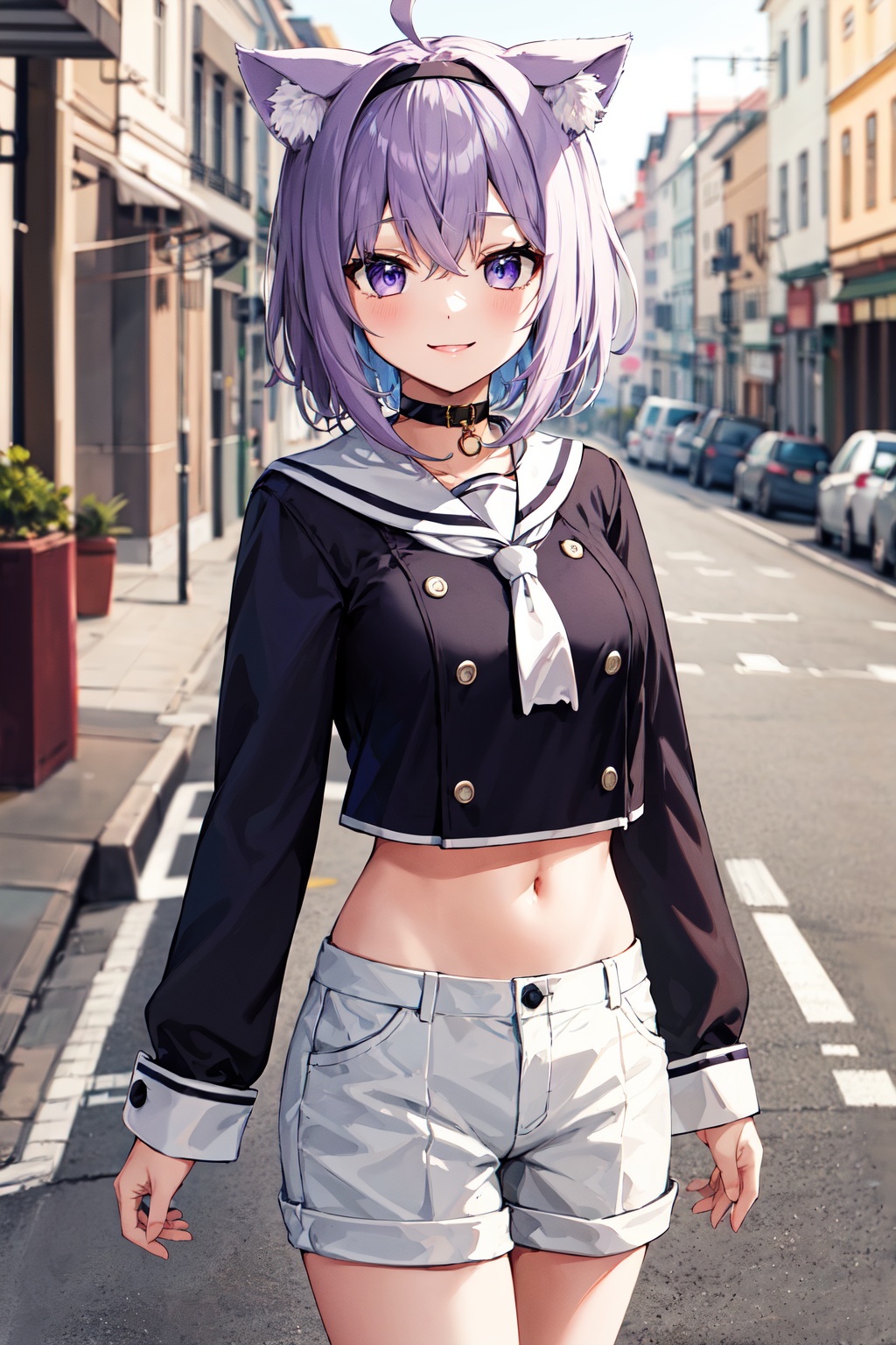 masterpiece,  best quality,  highres on Tensor.Art