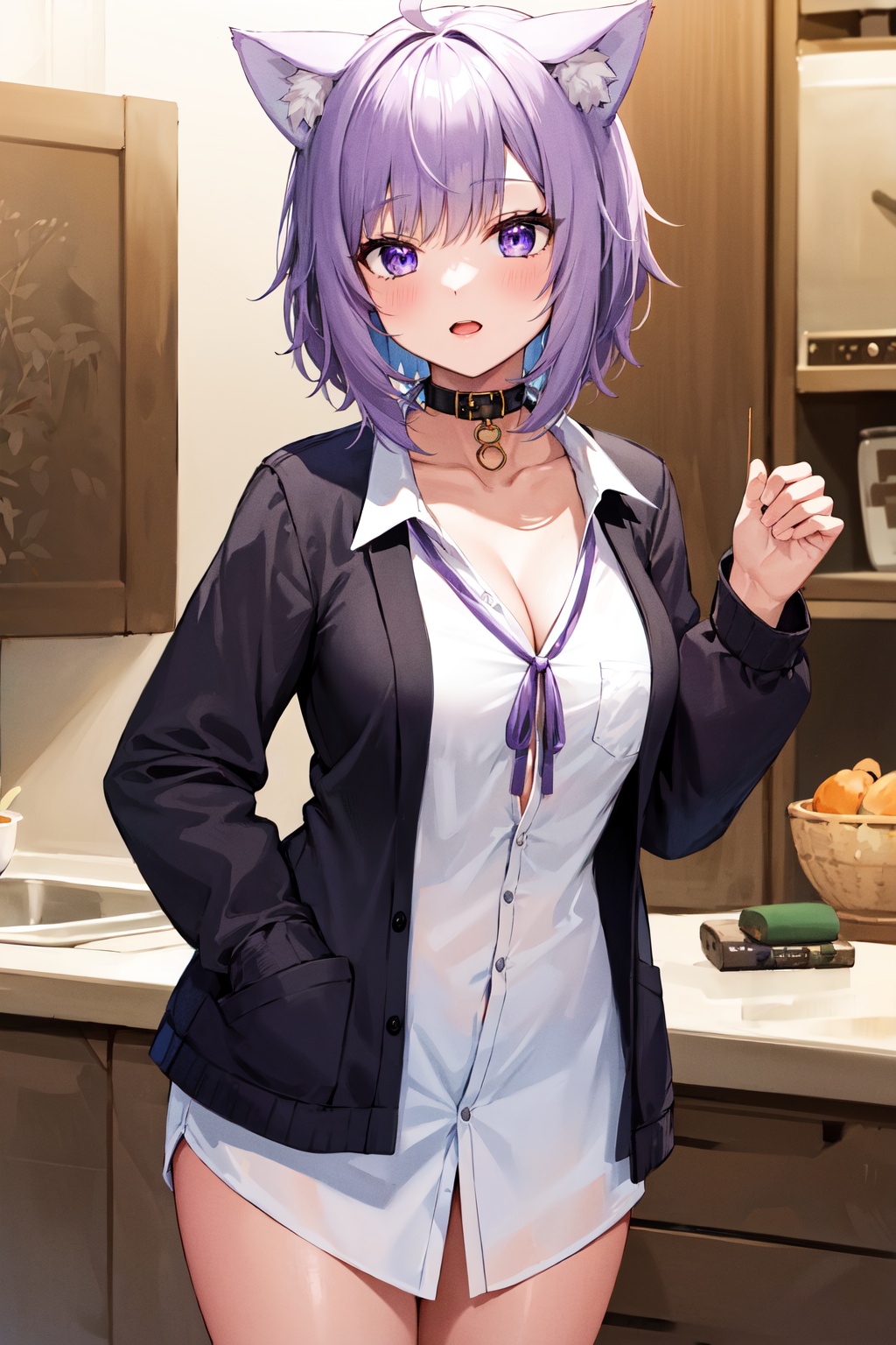 masterpiece,  best quality,  highres on Tensor.Art