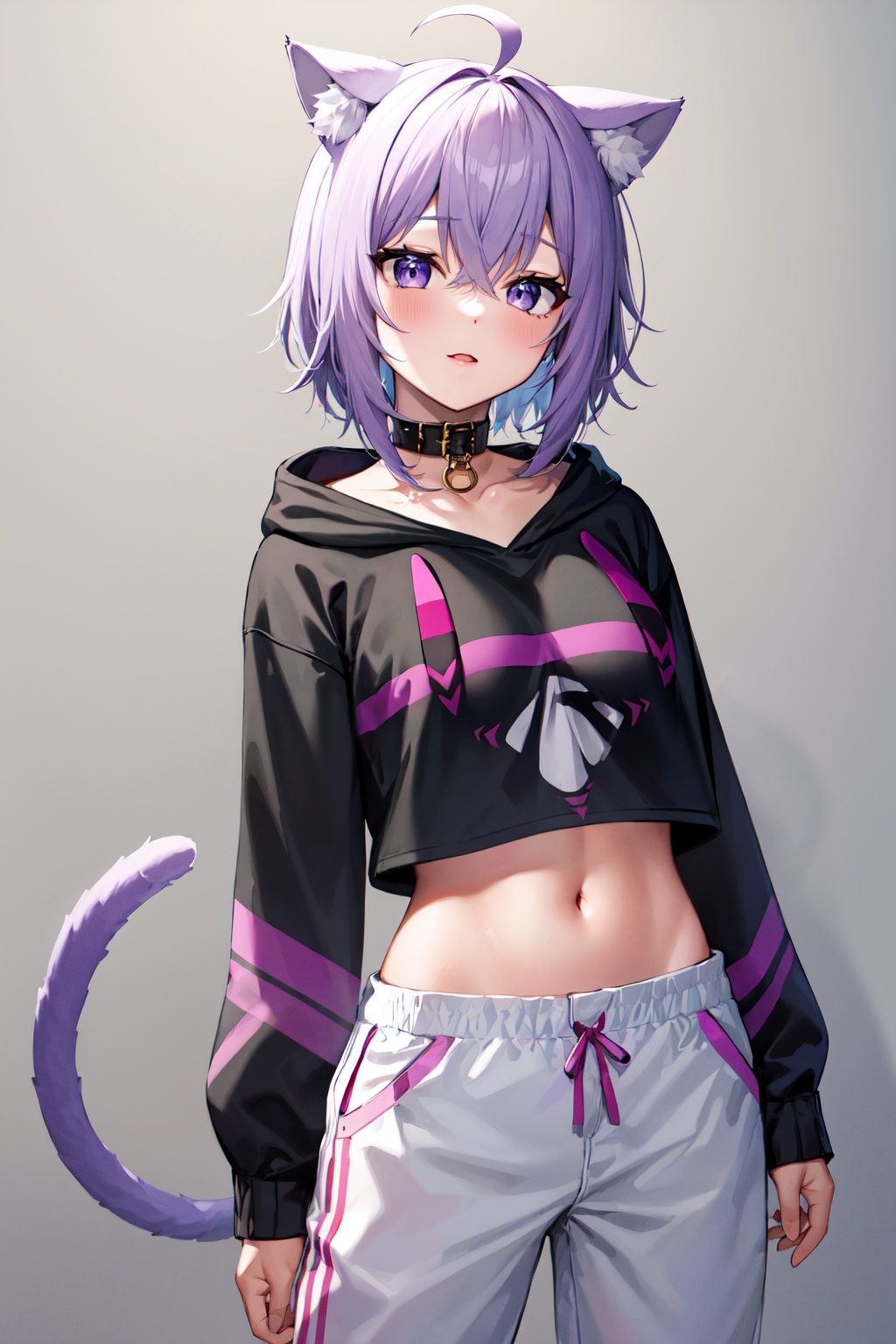 masterpiece,  best quality,  highres on Tensor.Art