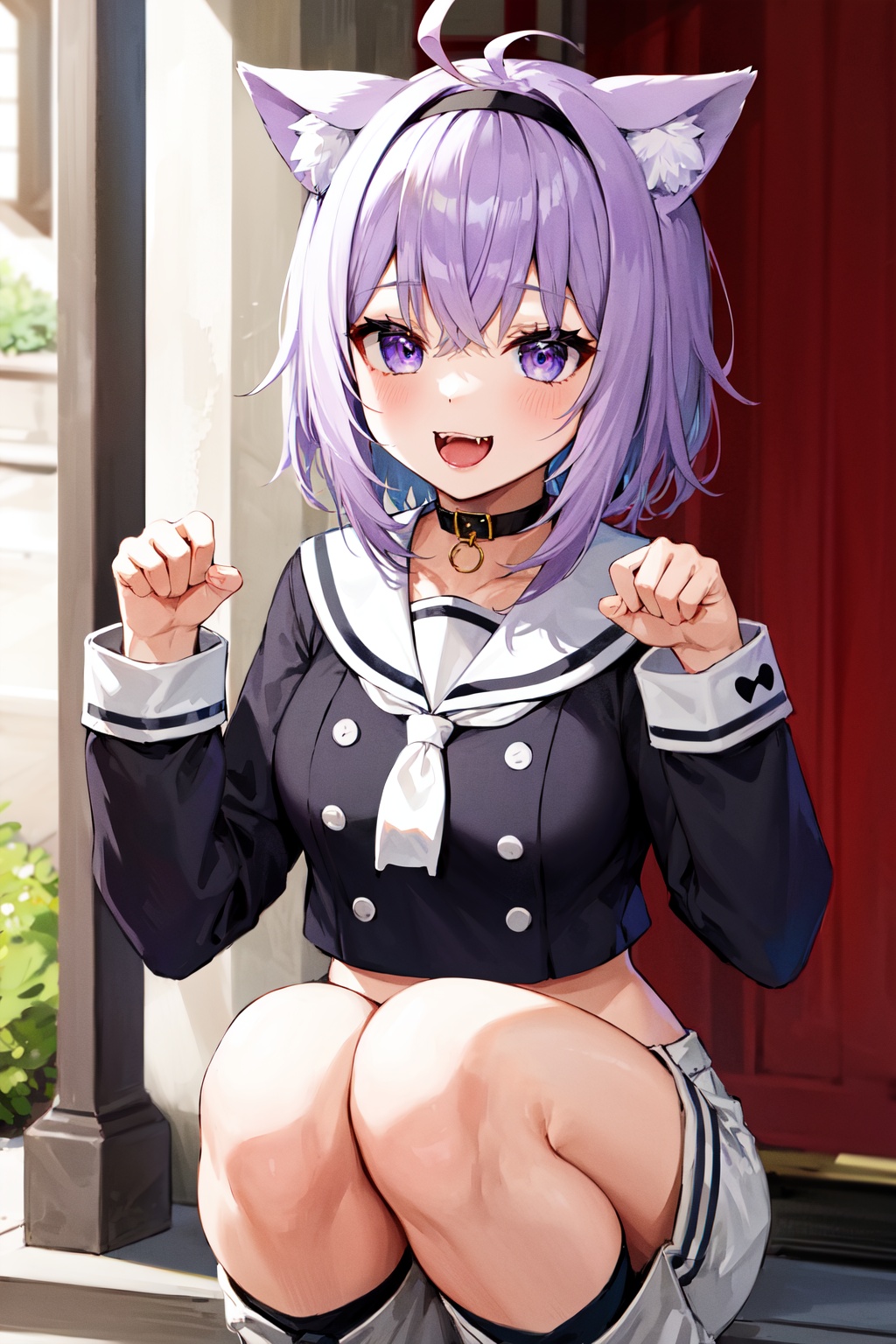masterpiece,  best quality,  highres on Tensor.Art