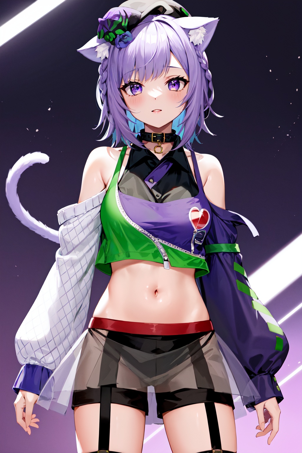 masterpiece,  best quality,  highres on Tensor.Art