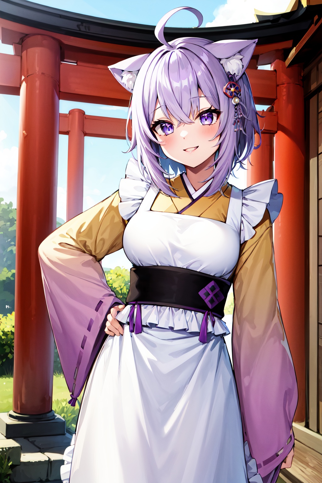 masterpiece,  best quality,  highres on Tensor.Art