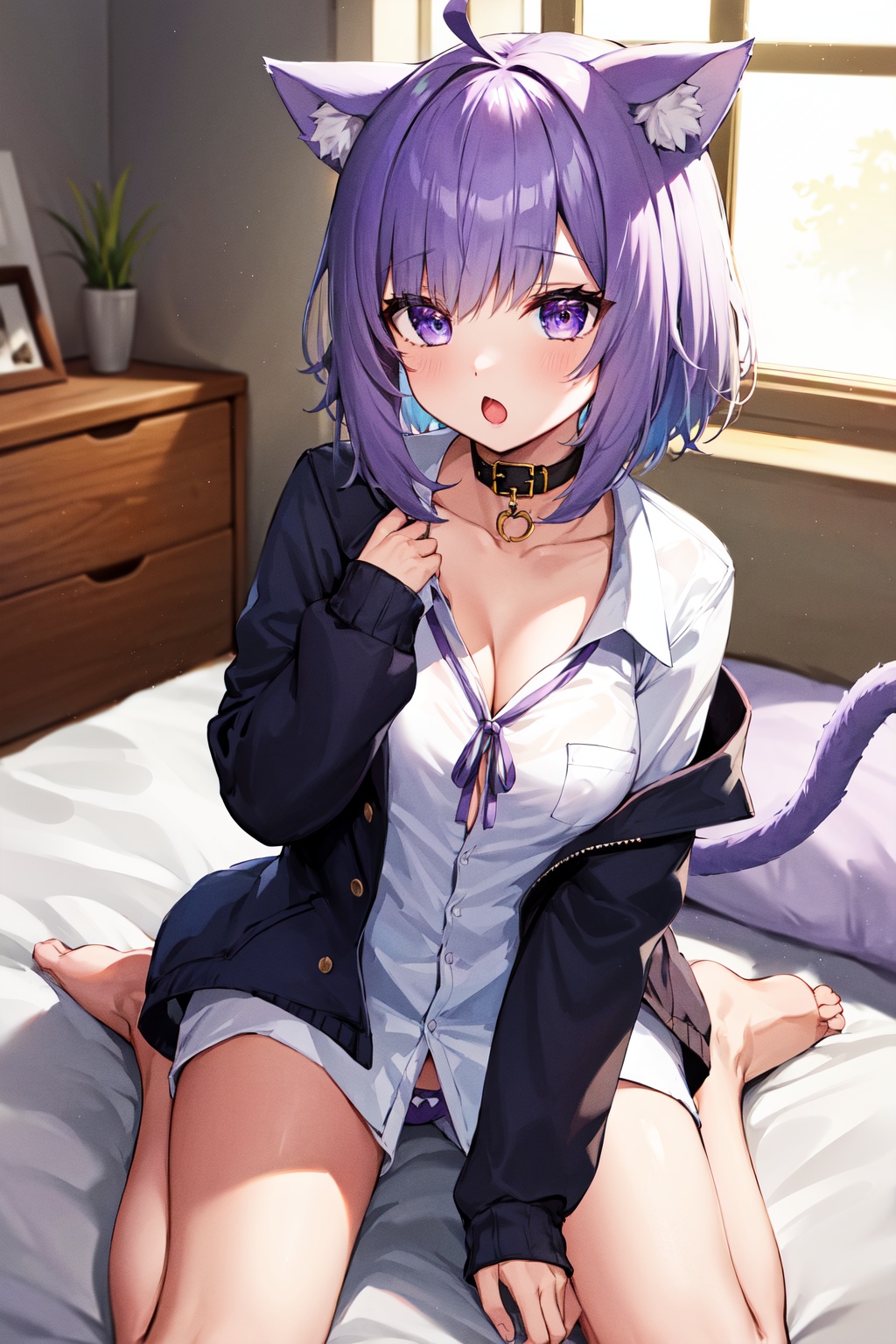 masterpiece,  best quality,  highres on Tensor.Art