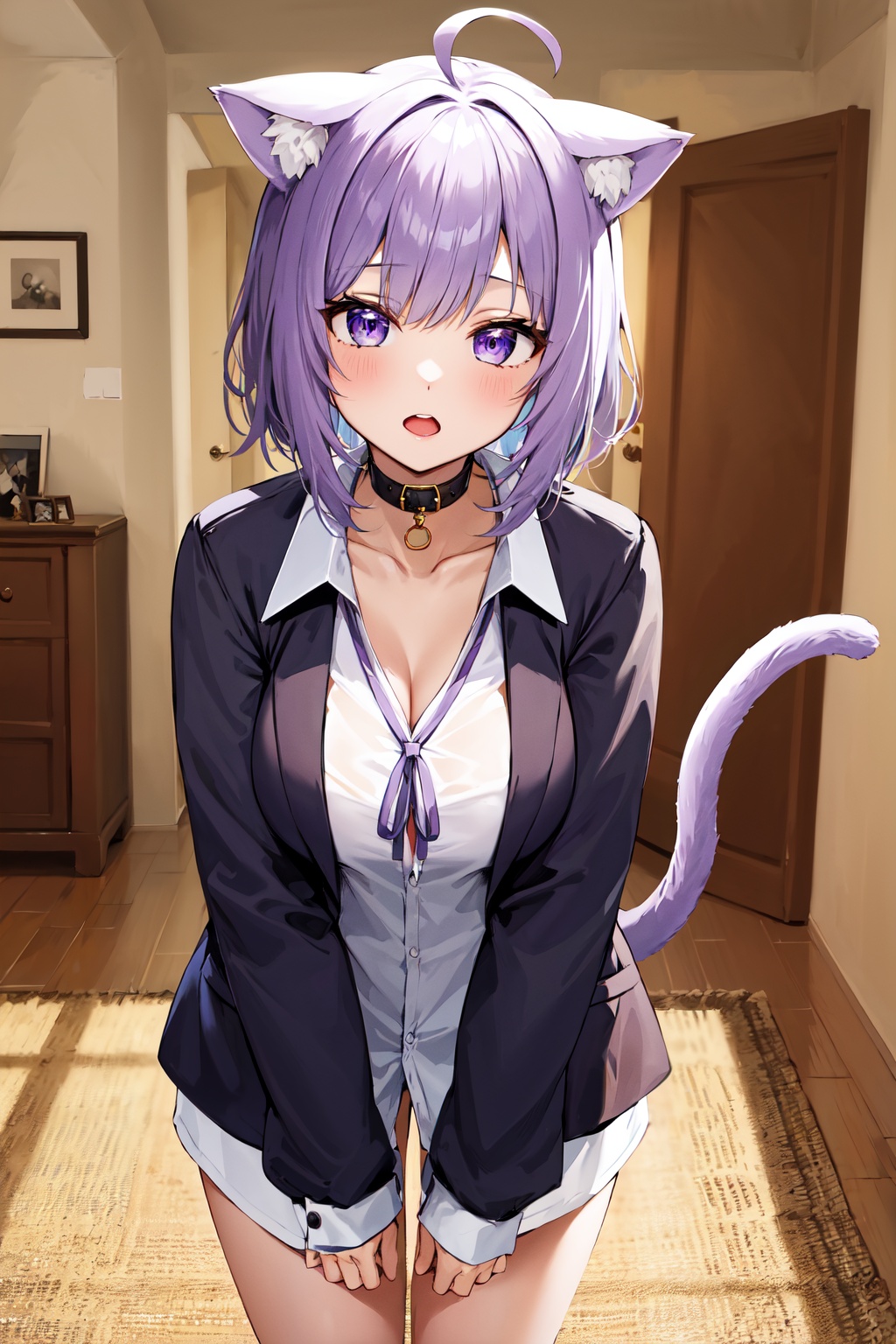 masterpiece,  best quality,  highres on Tensor.Art