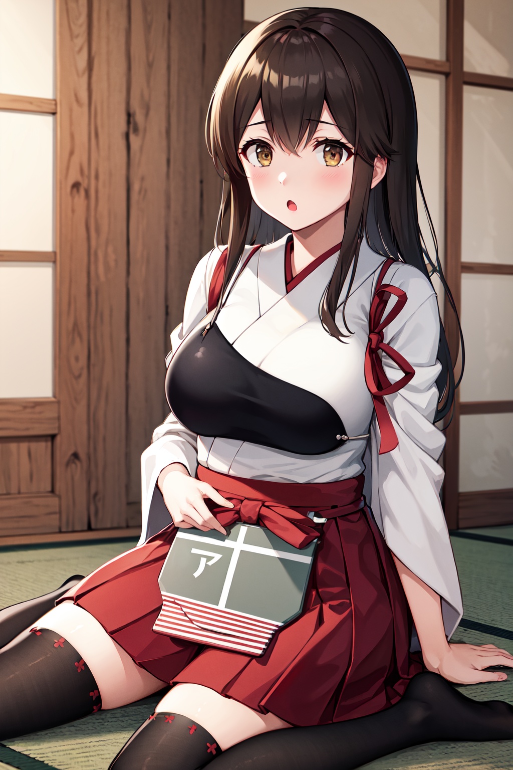 masterpiece,  best quality,  highres on Tensor.Art