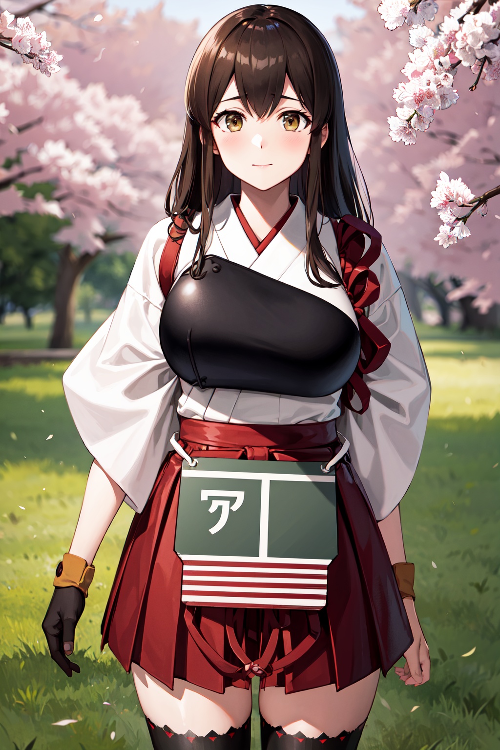 masterpiece,  best quality,  highres on Tensor.Art